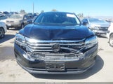 Volkswagen Passat 2.0T Se 1VWSA7A30MC001237 снимка