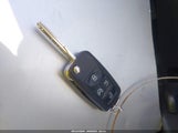 Volkswagen Passat 2.0T Se 1VWSA7A30MC001237 снимка