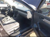 Volkswagen Passat 2.0T Se 1VWSA7A30MC001237 снимка