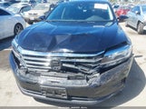Volkswagen Passat 2.0T Se 1VWSA7A30MC001237 снимка