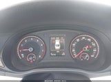 Volkswagen Passat 2.0T Se 1VWSA7A30MC001237 снимка