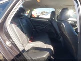 Volkswagen Passat 2.0T Se 1VWSA7A30MC001237 снимка