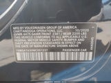 Volkswagen Passat 2.0T Se 1VWSA7A30MC001237 снимка