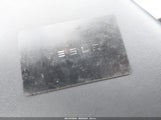 Tesla Model Y Long Range Dual Motor All-Wheel Drive 5YJYGDEE9MF173288 photo
