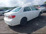 Toyota Corolla L 2T1BU4EE1DC096564 снимка