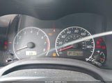 Toyota Corolla L 2T1BU4EE1DC096564 снимка