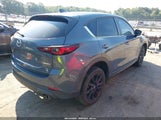 Mazda Cx-5 2.5 S Carbon Edition JM3KFBCM0P0141010 снимка