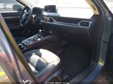 Mazda Cx-5 2.5 S Carbon Edition JM3KFBCM0P0141010 снимка