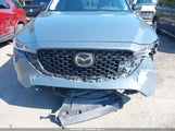 Mazda Cx-5 2.5 S Carbon Edition JM3KFBCM0P0141010 снимка