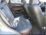 Mazda Cx-5 2.5 S Carbon Edition JM3KFBCM0P0141010 снимка