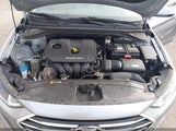 Hyundai Elantra Se 5NPD84LF3HH013048 снимка