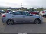 Hyundai Elantra Se 5NPD84LF3HH013048 снимка