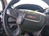 GMC Acadia Sle-2 1GKKNTLS9HZ118990 снимка