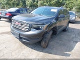 GMC Acadia Sle-2 1GKKNTLS9HZ118990 снимка
