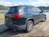 GMC Acadia Sle-2 1GKKNTLS9HZ118990 снимка