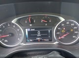 GMC Acadia Sle-2 1GKKNTLS9HZ118990 снимка
