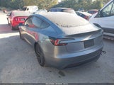 Tesla Model 3 Long Range Rear-Wheel Drive 5YJ3E1EA4SF887757 снимка