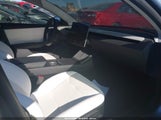 Tesla Model 3 Long Range Rear-Wheel Drive 5YJ3E1EA4SF887757 снимка