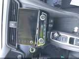 Honda Insight Ex 19XZE4F58KE008554 снимка