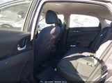 Honda Insight Ex 19XZE4F58KE008554 снимка