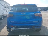 Jeep Compass Sport 4X4 3C4NJDAB9KT736919 снимка