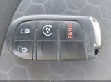 Jeep Compass Sport 4X4 3C4NJDAB9KT736919 снимка