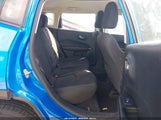 Jeep Compass Sport 4X4 3C4NJDAB9KT736919 снимка