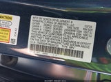 Honda Cr-V Hybrid Sport 7FARS6H51RE063325 photo