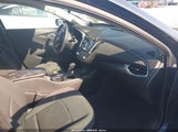 Chevrolet Malibu Fwd Rs 1G1ZG5ST0MF041912 снимка