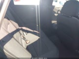 Chevrolet Malibu Fwd Rs 1G1ZG5ST0MF041912 photo