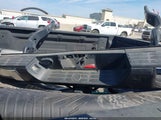 Toyota Tundra Sr5 5TFDY5F19LX875273 photo