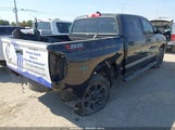 Toyota Tundra Sr5 5TFDY5F19LX875273 fotografie