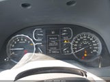 Toyota Tundra Sr5 5TFDY5F19LX875273 fotografie