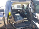 Toyota Tundra Sr5 5TFDY5F19LX875273 fotografie