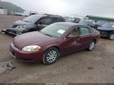 Chevrolet Impala Ls 2G1WB58KX79406092 снимка