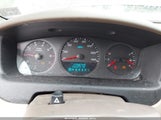 Chevrolet Impala Ls 2G1WB58KX79406092 снимка