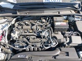 Toyota Corolla Le 5YFB4MDE4RP171217 снимка