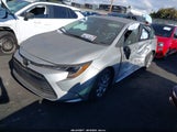 Toyota Corolla Le 5YFB4MDE4RP171217 снимка