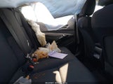 Toyota Corolla Le 5YFB4MDE4RP171217 снимка