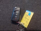Toyota Corolla Le 5YFB4MDE4RP171217 снимка