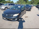 Toyota Corolla L 5YFBU4EE5DP169998 снимка