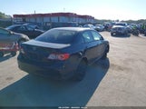 Toyota Corolla L 5YFBU4EE5DP169998 снимка