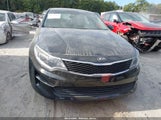 Kia Optima Lx 5XXGT4L35HG151333 снимка