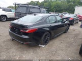 Toyota Camry Se 4T1DBADK1SU033819 fotografie