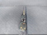 Chevrolet Silverado  Lt 1GCEK29J59Z100272 снимка