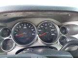Chevrolet Silverado  Lt 1GCEK29J59Z100272 снимка