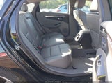 Chevrolet Impala 2Lz 2G1145S32H9130336 снимка
