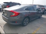 Honda Civic Ex 2HGFC2F74HH559478 снимка