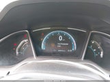 Honda Civic Ex 2HGFC2F74HH559478 снимка