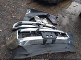 Ford F-250 Xlt 1FT7W2B68NEG35732 снимка
